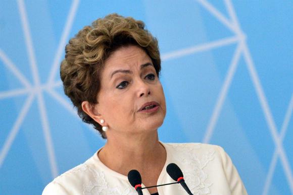 Medidas foram anunciadas na reforma administrativa e ministerial feita pela presidente Dilma Rousseff no ano passado. Foto: José Cruz/ Agência Brasil