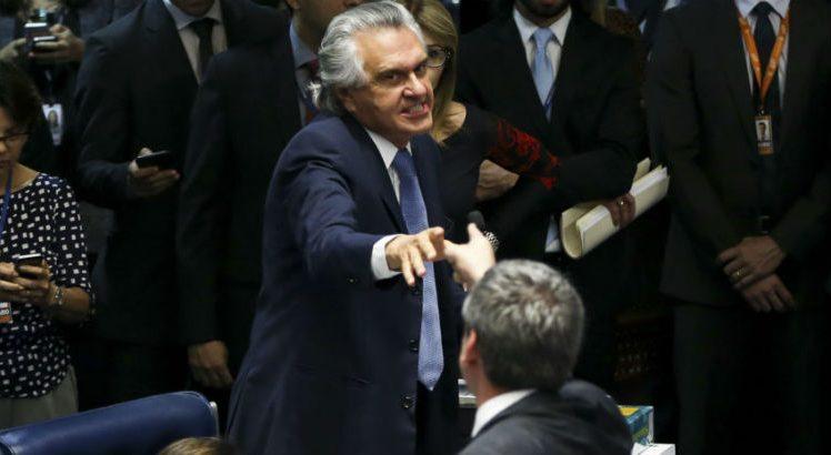 MC_Julgamento-Impeachment-Dilma-Rousseff-senado_01308252016-850×567