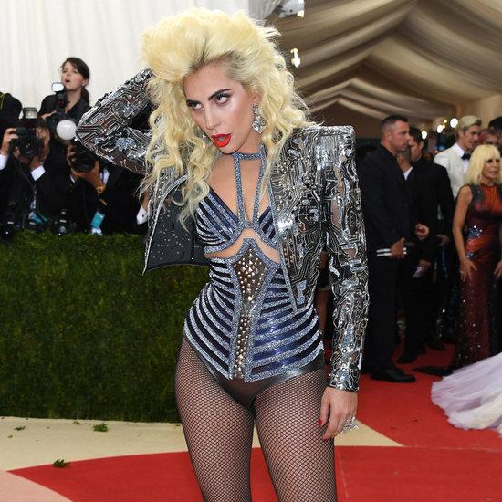 Lady-Gaga-Wearing-Versace-Met-Gala-2016
