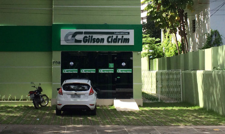 Gilson-Cidrim 01
