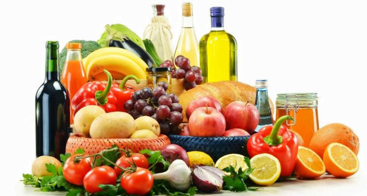 Nutricionista ensina estratégia para consolidar estilo de vida saudável