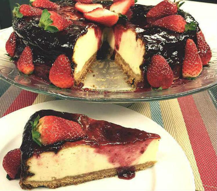 cheesecake-frutas-vermelhas-748