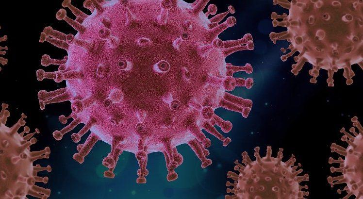 Empresa dos Estados Unidos anuncia que vacina contra coronavírus ...