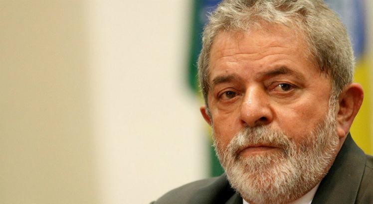 O fator Lula e o peso da Lava-Jato sobre o mercado de seguros