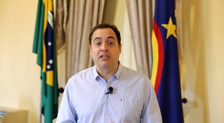 Pernambuco liberou funcionamento de restaurantes e serviços instalados em clubes sociais
