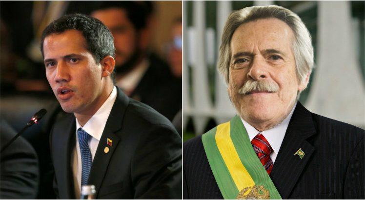 Resultado de imagem para fotos e imagens de zÃ© deabreu presidente do brasil