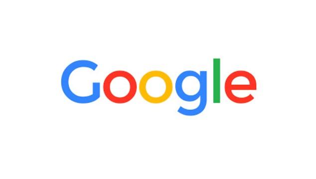 GOOGLE I/O: evento do Google pode trazer nova Inteligência Artificial e Android