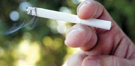 Estudo mostra que dois em cada três casos de aneurisma estão ligados ao tabagismo