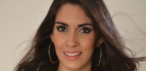 Ceará escolhe a representante à Miss Brasil