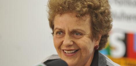 Em carta a Dilma, CNBB critica Menicucci