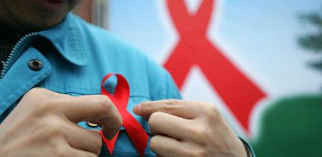 No RN casos do Aids crescem 14% e ficam acima da média nacional