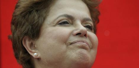 Dilma afirma que Brasil vai fazer a Copa das Copas