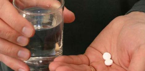 Para enxaqueca, placebo tem efeito de remédio