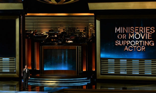 'Breaking Bad' e 'Modern Family' brilham de novo no Emmy