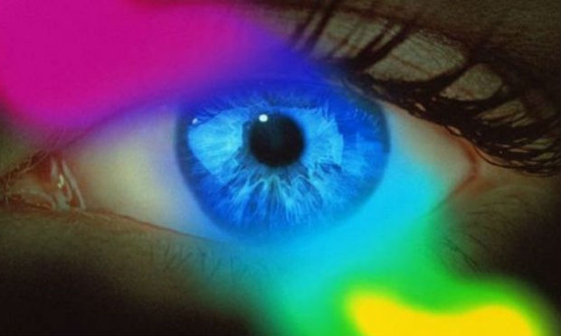 Tetracromatismo: as mulheres que enxergam cores 'invisíveis'