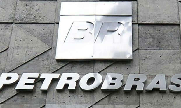 Abreu e Lima: é negado à Petrobras acesso a inquérito que apurou irregularidades