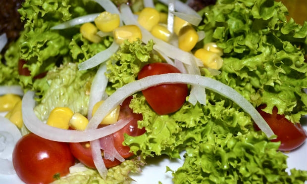 Ministério da Saúde lança guia de alimentação saudável