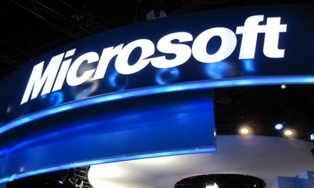 "Hoje estamos dando o próximo grande passo para levar o Office para todo o mundo, em cada dispositivo", afirmou o vice-presidente da Microsoft / Foto: Reprodução