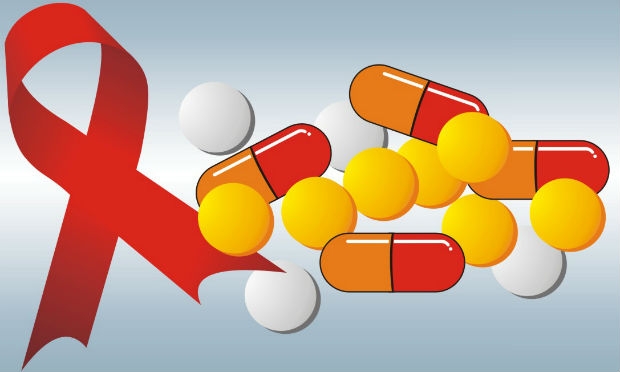 Pacientes com HIV/aids receberão medicamentos mais modernos