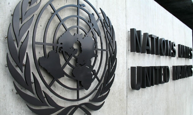 ONU quer ser mais conhecida no Brasil
