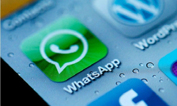 WhatsApp libera recurso para desativar função mensagens lidas em Android