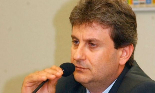 Além da Petrobras, Youssef tinha negócios envolvendo concessões públicas e obras em todo o País. / Foto: Agência Brasil