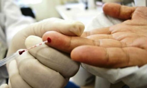 HIV: tratamento precoce é bom para o paciente e previne infecções