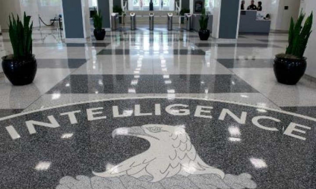 Anistia Internacional afirmou que o informe deixa claro que a CIA atuou ilegalmente / Foto:  AFP