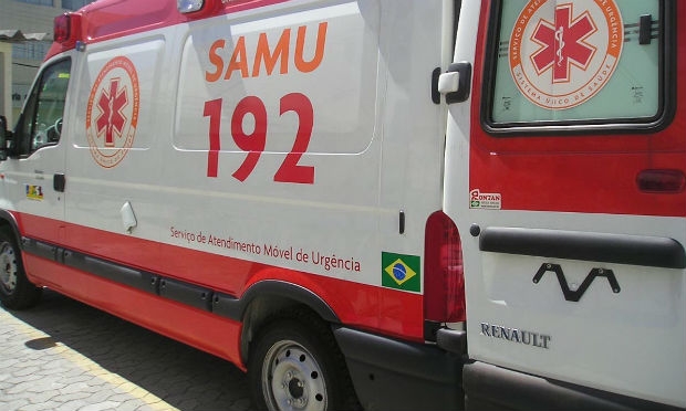 Ministério da Saúde regulamenta uso de medicamento no Samu