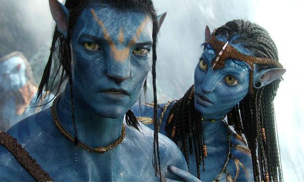 Sequência de 'Avatar' só deve estrear em 2017, diz James Cameron