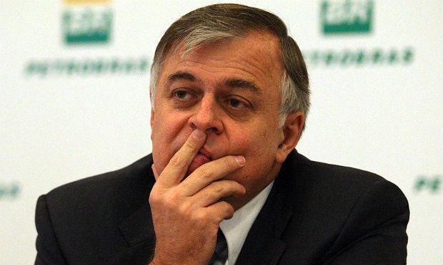 Recebi US$ 1,5 mi para não atrapalhar compra de refinaria, diz ex-diretor da Petrobras
