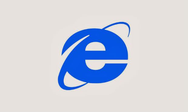 Novo navegador pode dar fim ao Internet Explorer