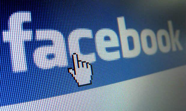 Ministério da Justiça retira do Facebook propaganda criticada por internautas