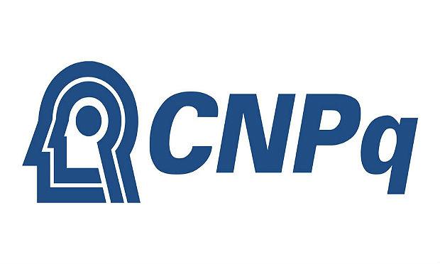 CNPq pode deixar de financiar parte do Ciência sem Fronteiras