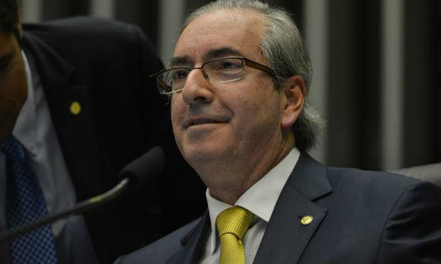 Presidente da Câmara não acredita em mudança de posição sobre a redução da maioridade penal / Foto: Agência Brasil
