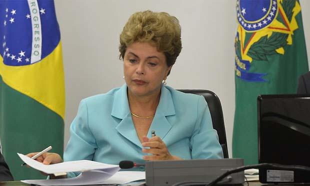 Embora passe a valer imediatamente com força de lei, a proposta será analisada e precisa ser aprovada pelo Congresso Nacional / Foto: Agência Brasil