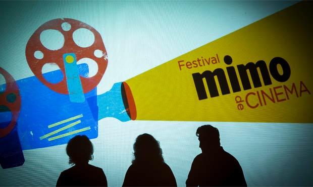 Divulgado o número dos selecionados para o Festival Mimo de Cinema 2015