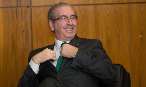 Expectativa da oposição é que Cunha determine na semana que vem o arquivamento do principal pedido de impedimento / Foto: Marcelo Camargo/Agência Brasil