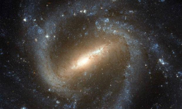 Astrônomos brasileiros identificam 652 novos aglomerados estelares na Via Láctea