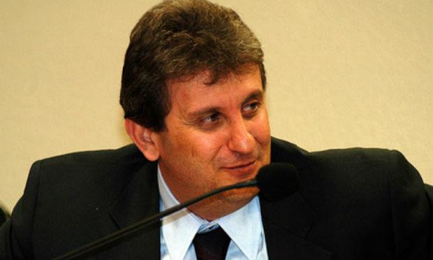STJ determina novo depoimento de Youssef em inquérito contra Cabral e Pezão