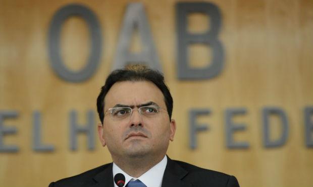 OAB vai pedir celeridade ao Conselho de Ética para cassar Cunha
