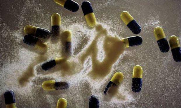 Ministério já libera verba para 'pílula do câncer'