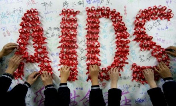 Campanhas na RMR lembram Dia Nacional da Luta contra Aids