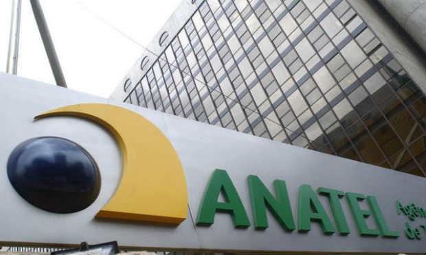 Anatel encerra primeiro dia de leilão com arrecadação de R$ 762,6 milhões