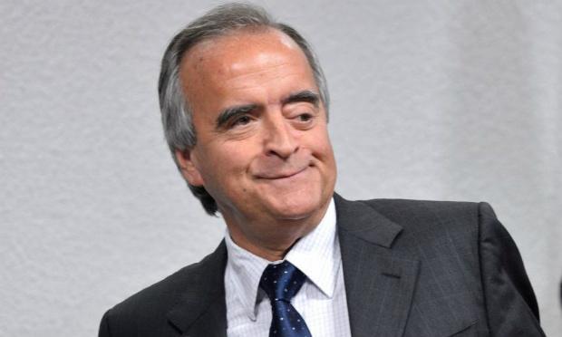 Cerveró cita propina de US$ 100 milhões ao Governo FHC na venda da Pérez Companc
