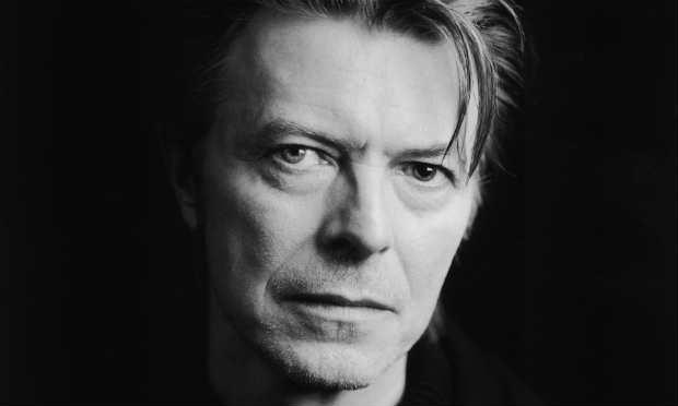 Detalhes da morte de David Bowie continuam sendo um mistério