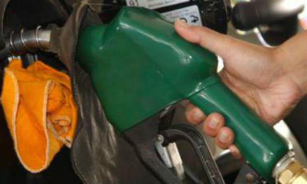 Preço do etanol sobe em 24 Estados e cai só no Piauí na semana, revela ANP