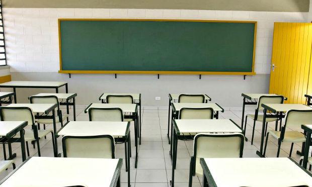 Secretários municipais discutem Base Comum Curricular para escolas brasileiras