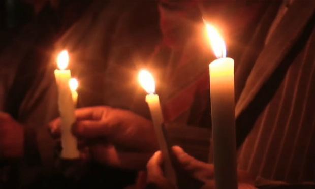 Paquistão presta homenagem às vítimas de ataque a universidade