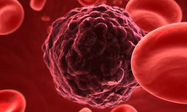 Evolução de câncer desde a primeira célula é observada ao vivo